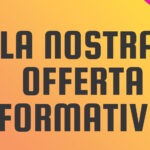 Offerta Formativa IC Frattamaggiore 3 G. Genoino