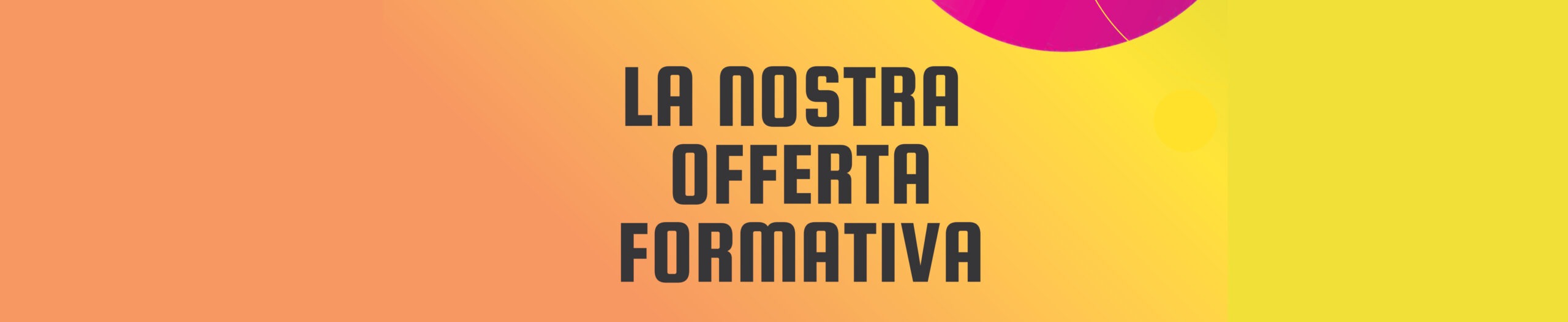 Offerta Formativa IC Frattamaggiore 3 G. Genoino